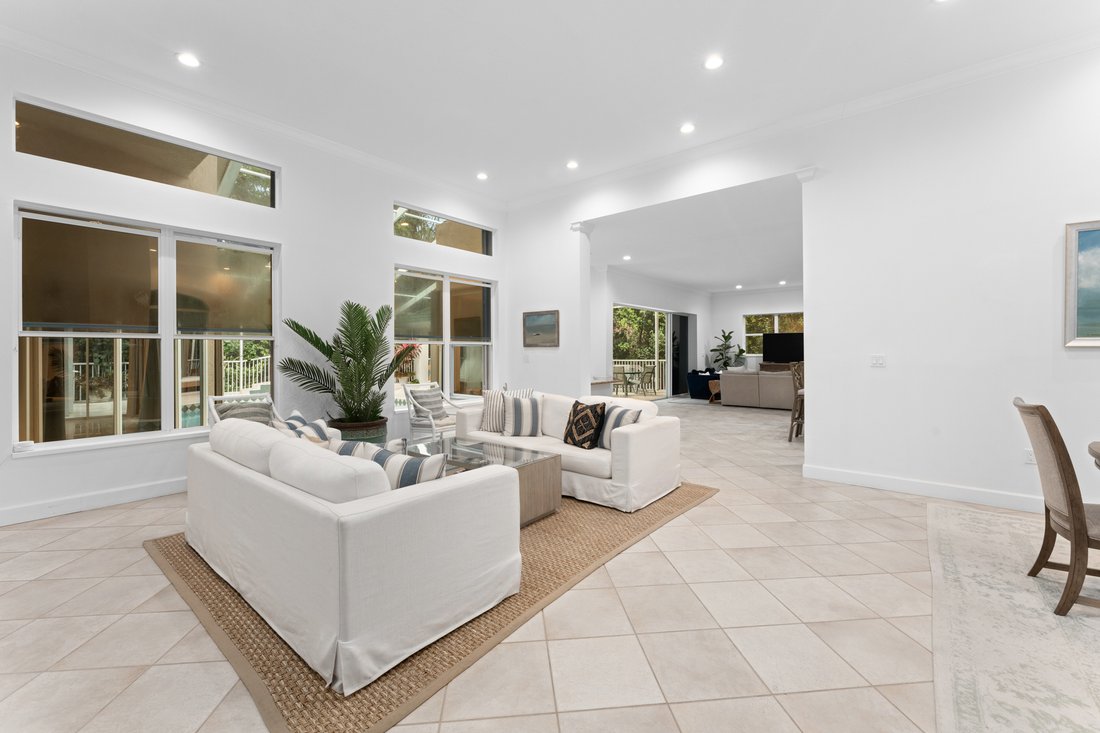 House in Key Largo, Florida, United States 2 - 16528554