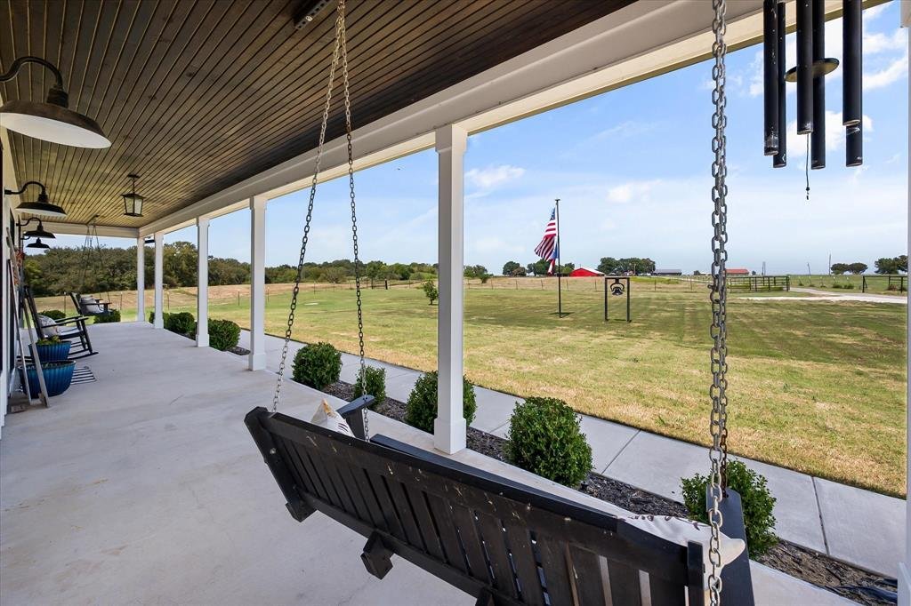 House in Waxahachie, Texas, United States 5 - 16516584