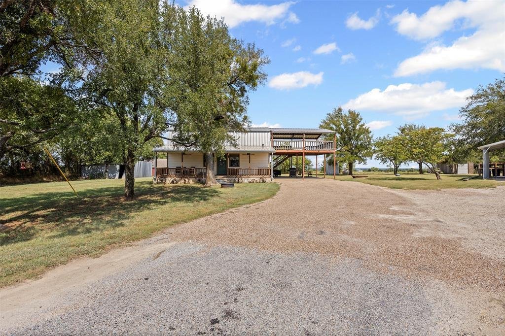 House in Glen Rose, Texas, United States 4 - 16515452