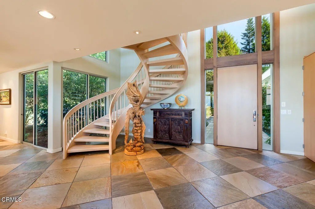 House in Little River, California, United States 4 - 16524726