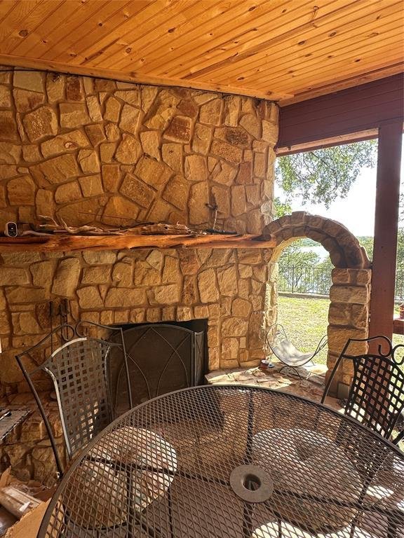 House in May, Texas, United States 3 - 16517219