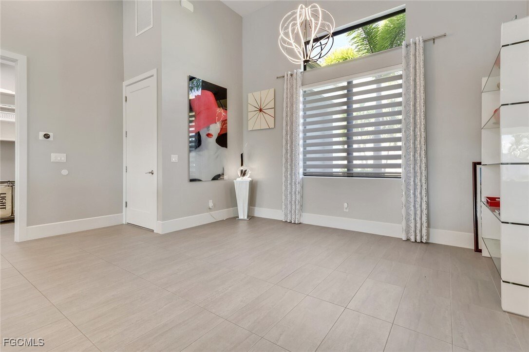 House in Cape Coral, Florida, United States 4 - 16529450