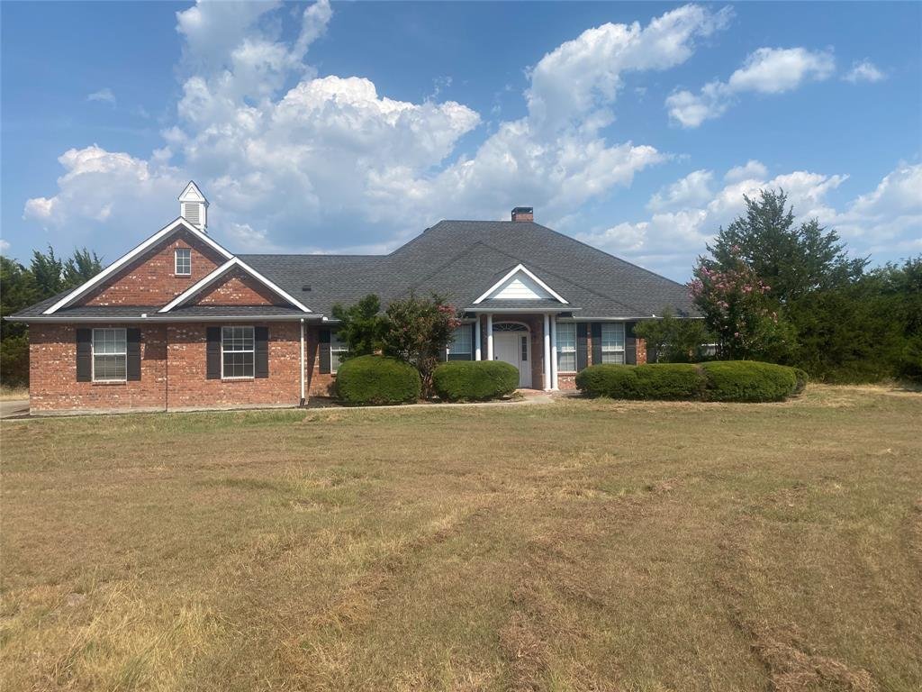 House in Princeton, Texas, United States 1 - 16516826