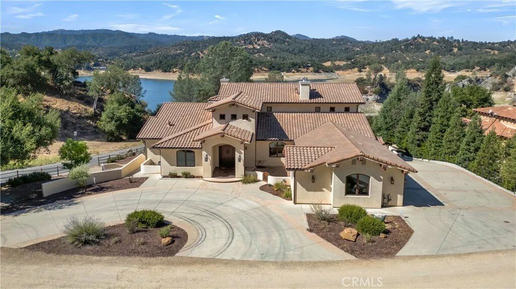 House in Bradley, California, United States 3 - 16527628