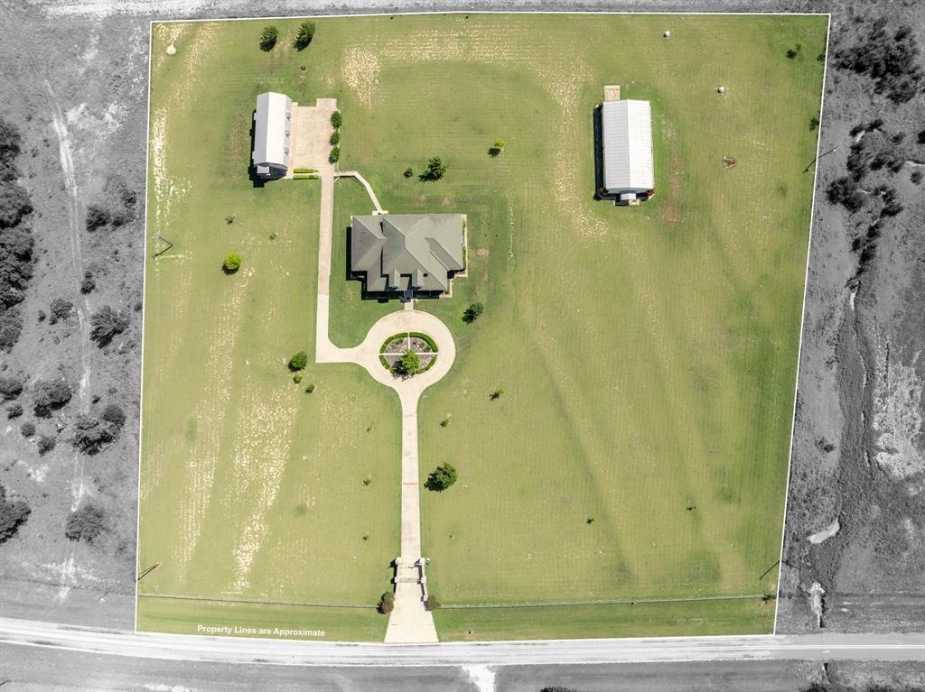 Casa a Clifton, Texas, Stati Uniti 5 - 16515791