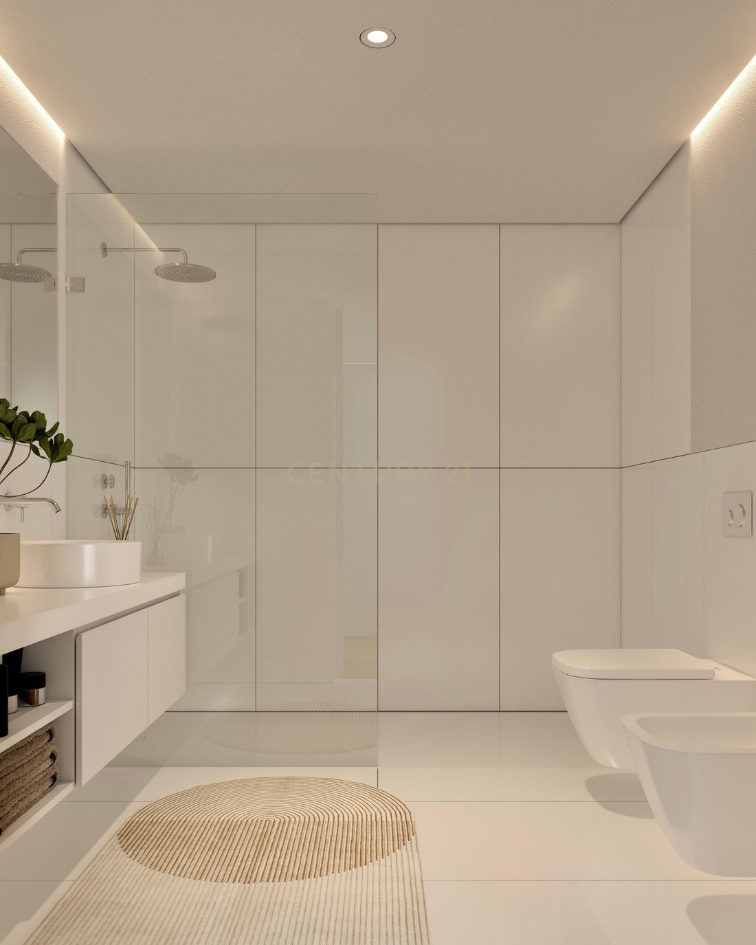 Apartment in Estrela, Lisbon, Portugal 2 - 16529911