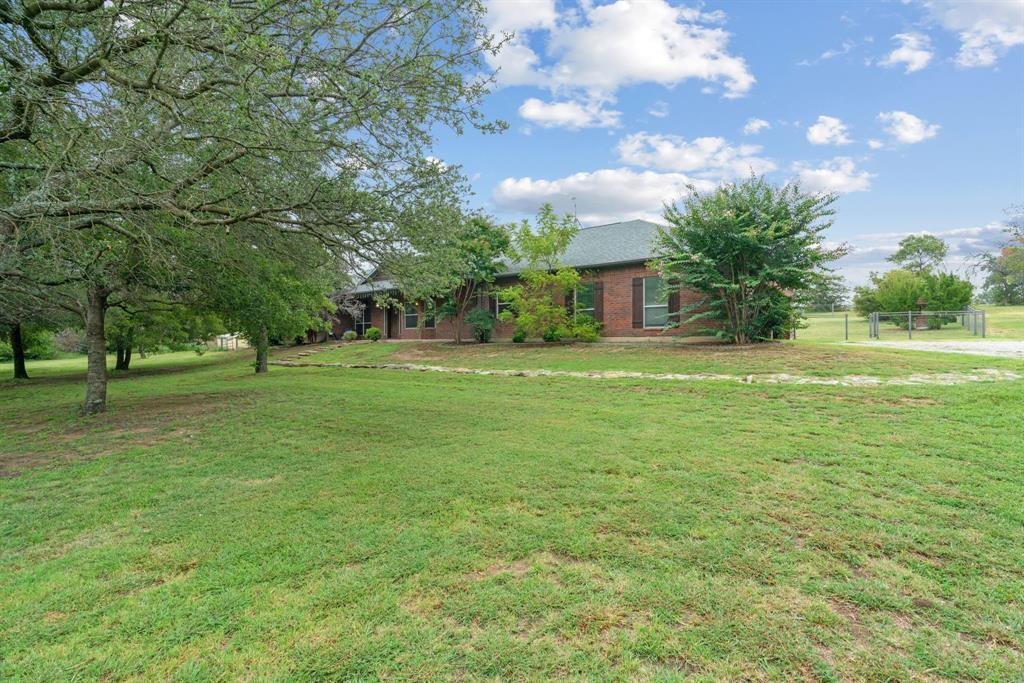 House in Weatherford, Texas, United States 4 - 16515749