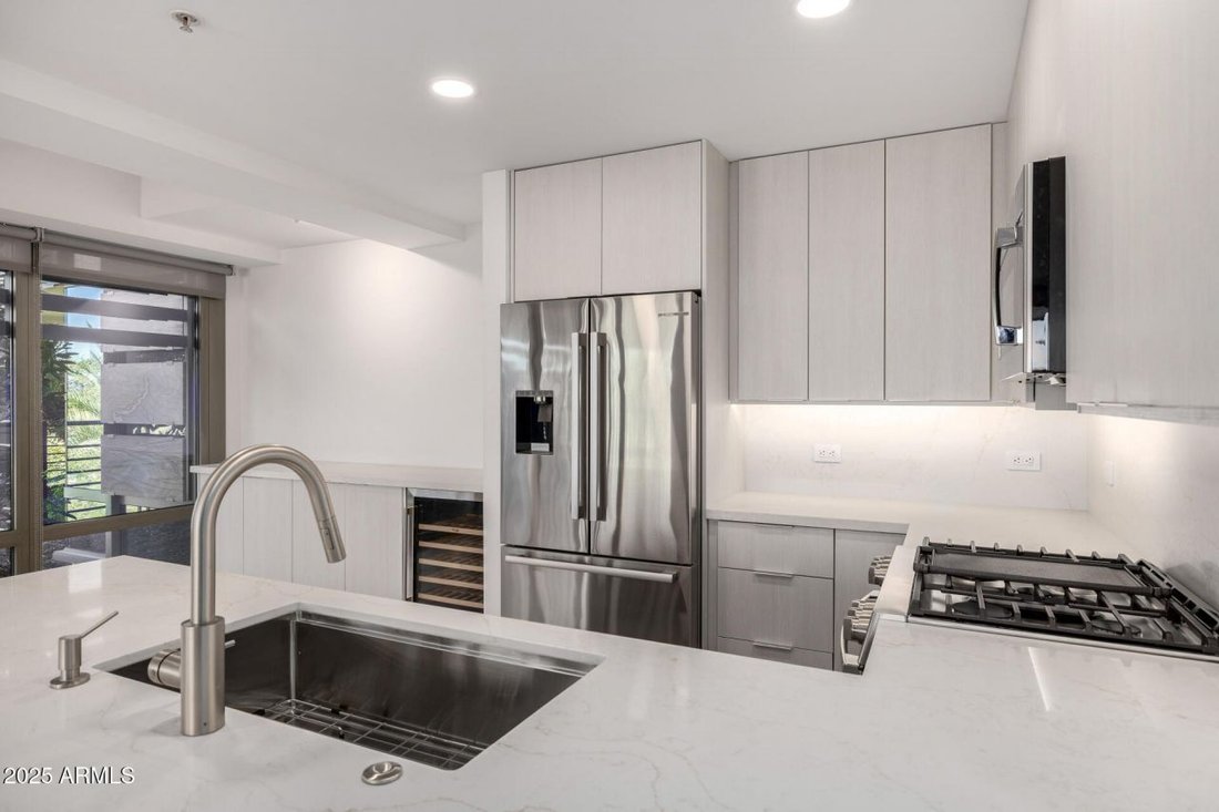 House in Scottsdale, Arizona, United States 3 - 16530026