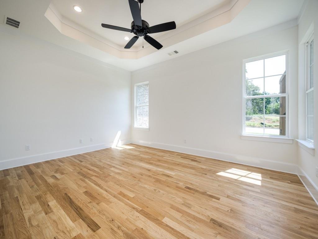 House in Denton, Texas, United States 5 - 16515978