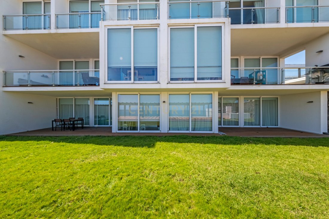 Villa in Praia da Vitoria (Santa Cruz), Azores, Portugal 3 - 15433603
