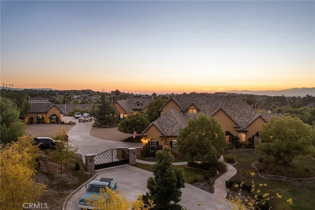 House in Riverside, California, United States 5 - 16526076
