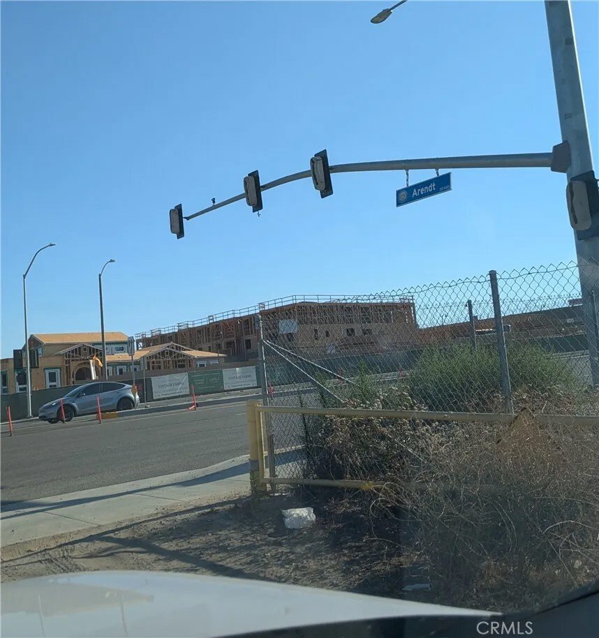 House in Murrieta, California, United States 2 - 16524397