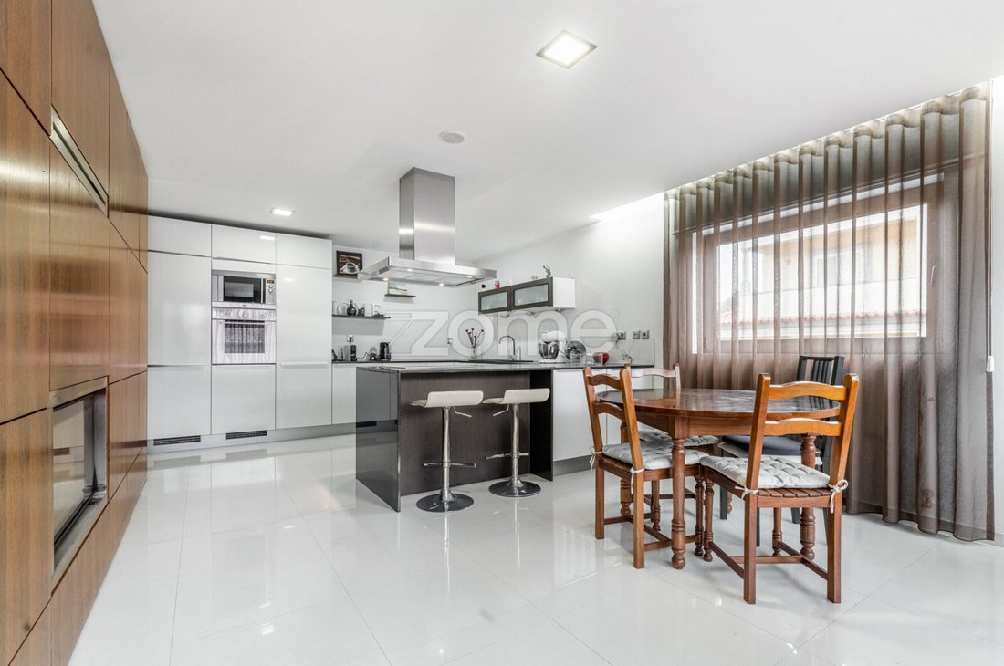 House in Ronfe, Braga, Portugal 5 - 16529882