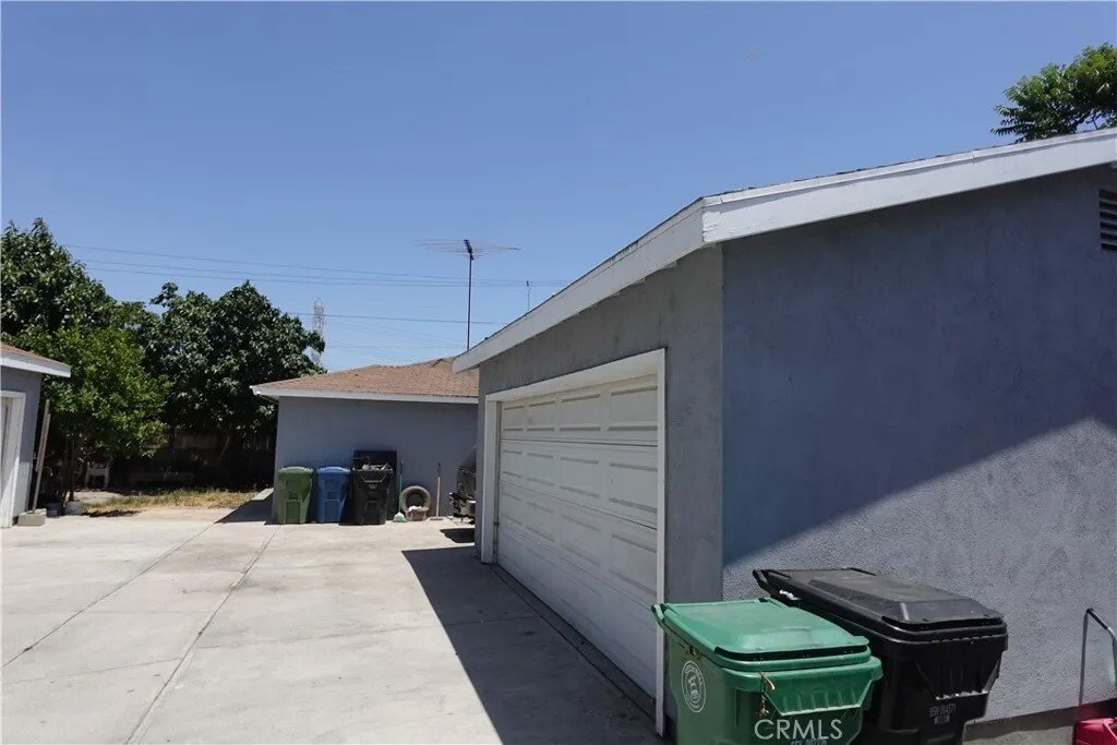 Casas De Venta En Bell Ca