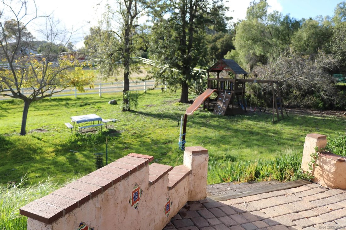 House in Fallbrook, California, United States 4 - 16526492