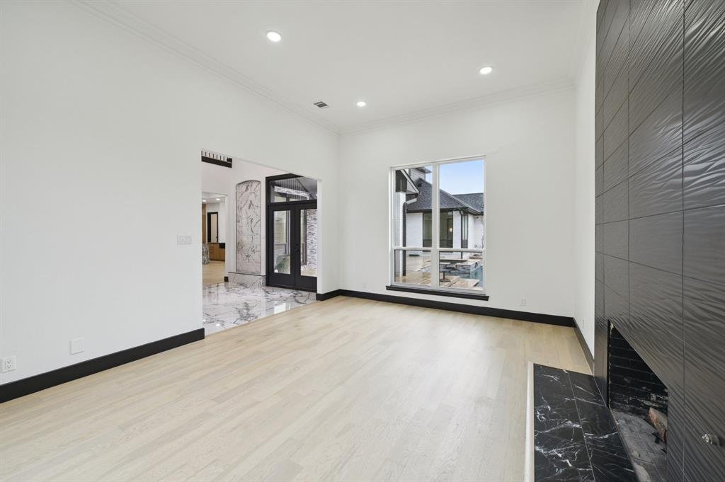 House in Dallas, Texas, United States 5 - 16516550