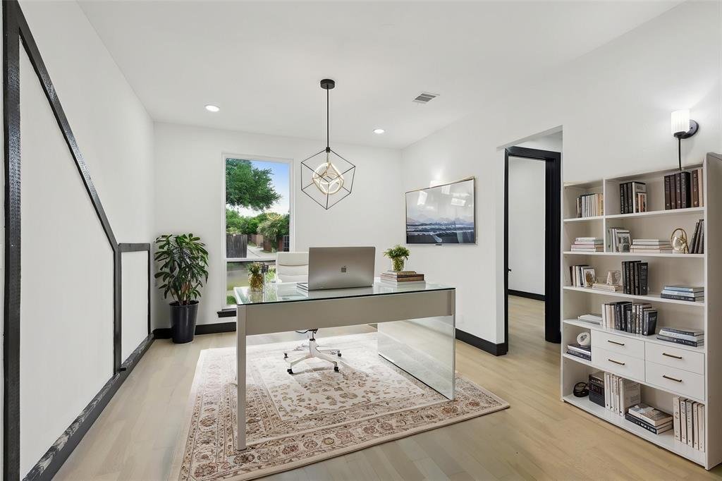 House in Dallas, Texas, United States 4 - 16516550