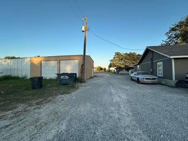 Princeton, Texas, United States 2 - 16515703