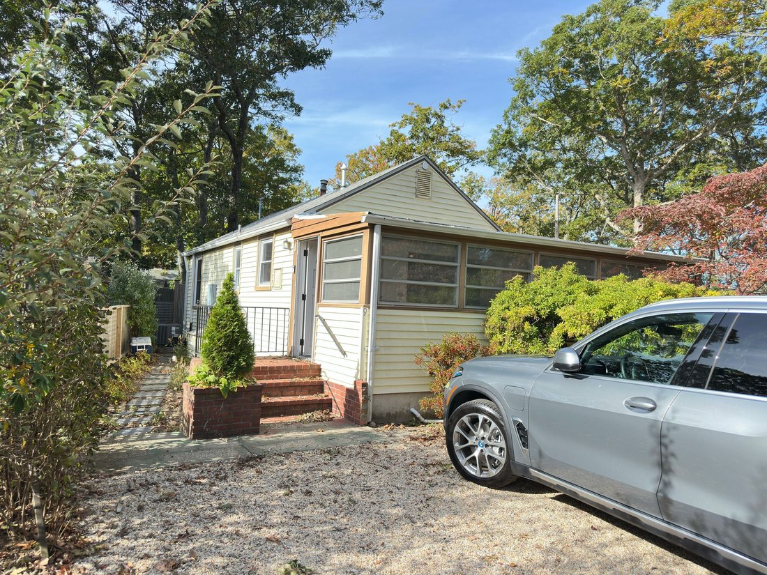 Sag Harbor, New York, United States 2 - 16529606
