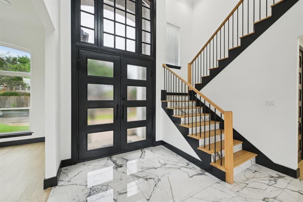 House in Dallas, Texas, United States 2 - 16516550