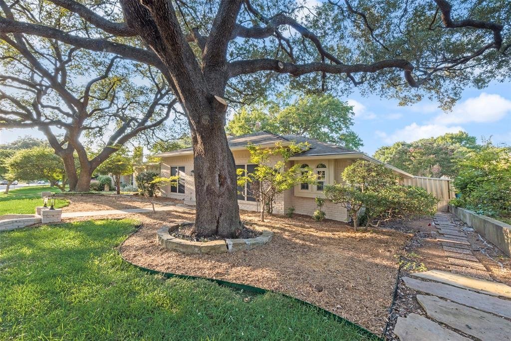 House in Dallas, Texas, United States 2 - 16515451