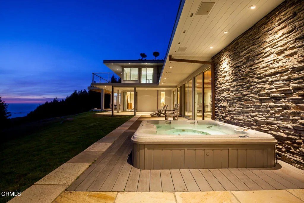 House in Little River, California, United States 1 - 16524726