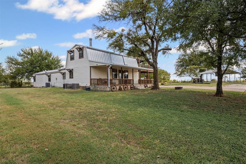 House in Glen Rose, Texas, United States 2 - 16515452