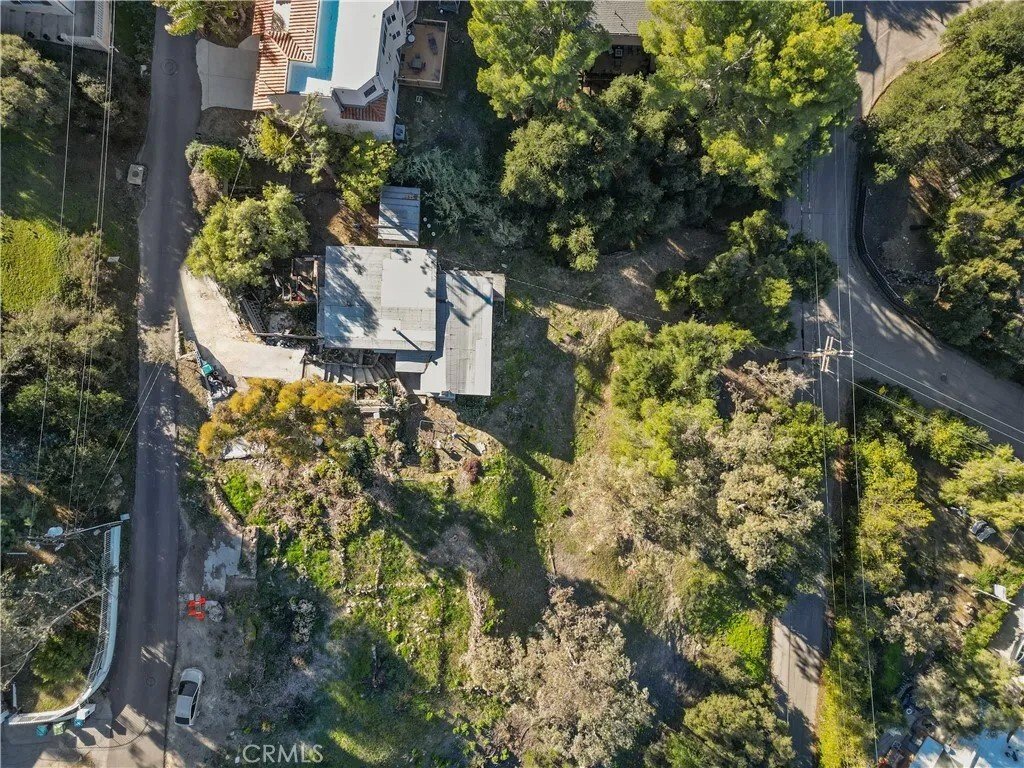 House in Hidden Hills, California, United States 4 - 16523765