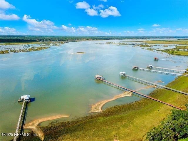 Land in St. Augustine, Florida, United States 2 - 16529447