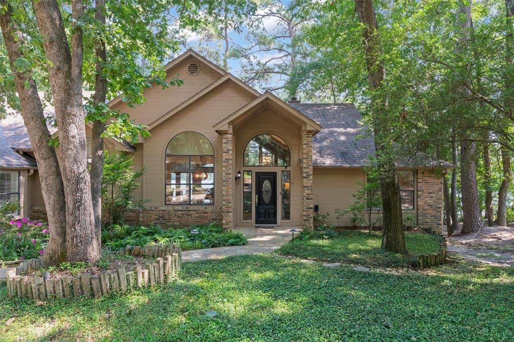 House in Holly Lake Ranch, Texas, United States 3 - 16515258