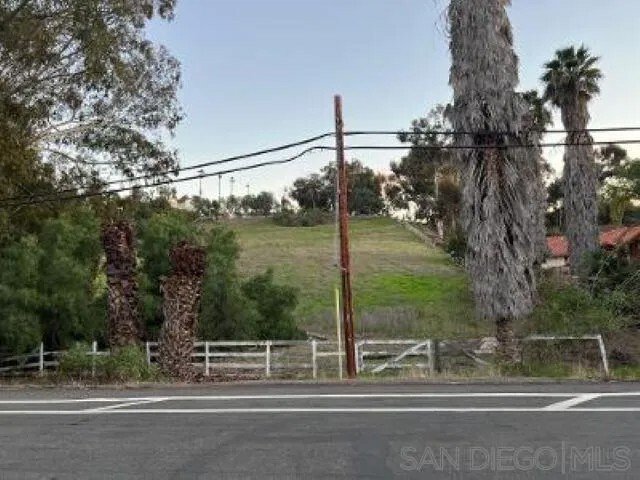 House in Chula Vista, California, United States 5 - 16519709