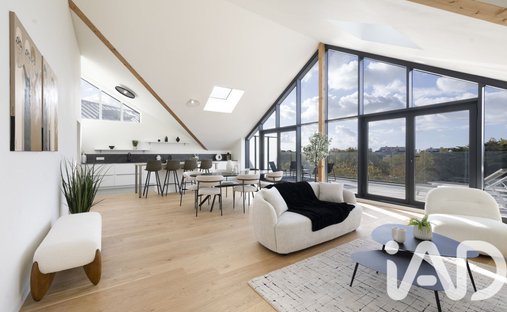 Appartement à Pornichet, Pays de la Loire, France 1