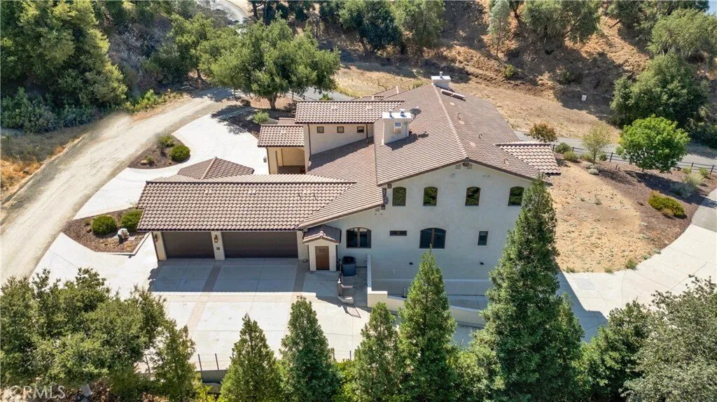 House in Bradley, California, United States 4 - 16527628