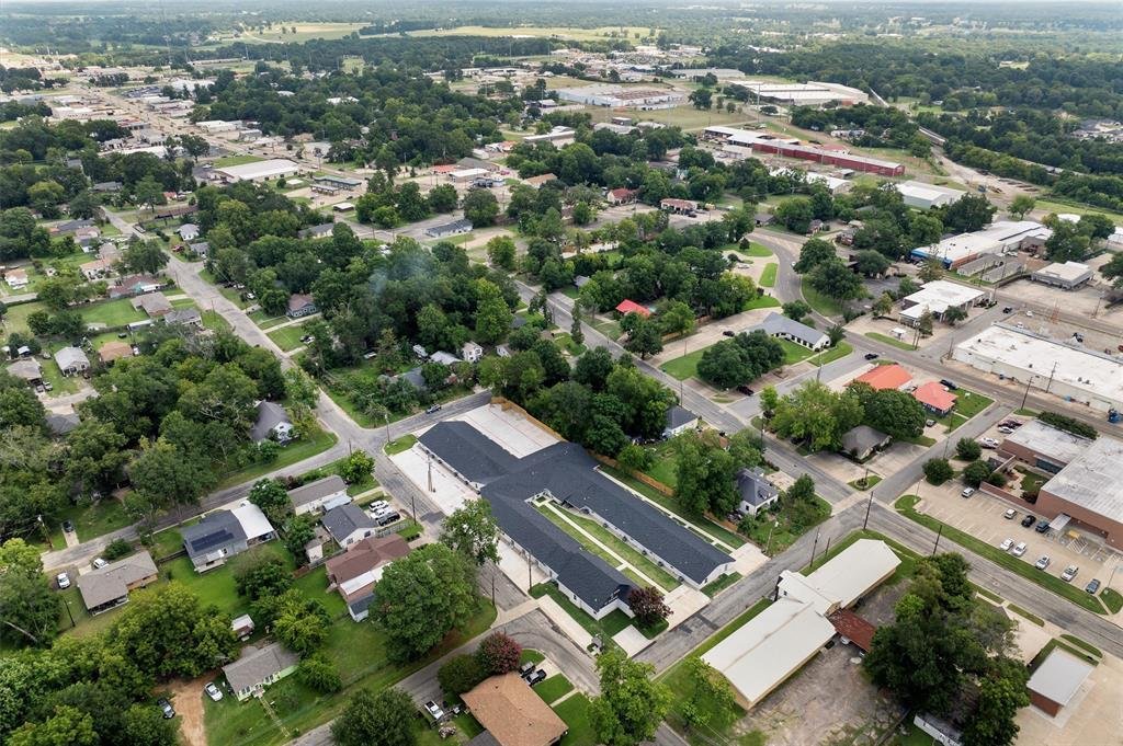 Mount Pleasant, Texas, United States 5 - 16515612