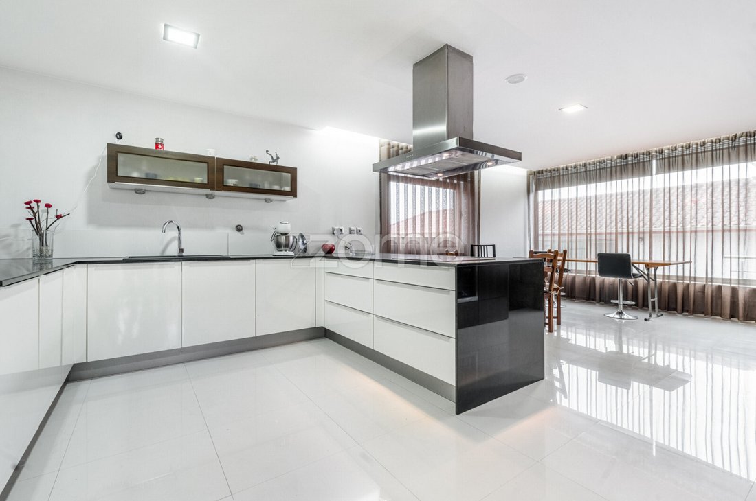 House in Ronfe, Braga, Portugal 3 - 16529882