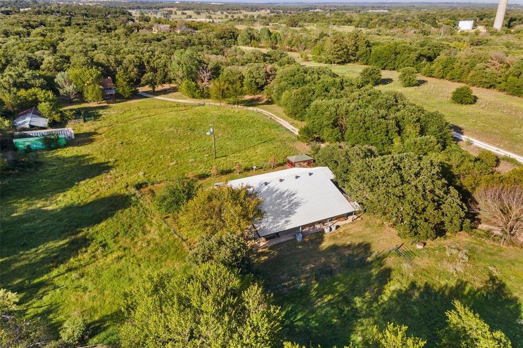 House in Burleson, Texas, United States 1 - 16516086
