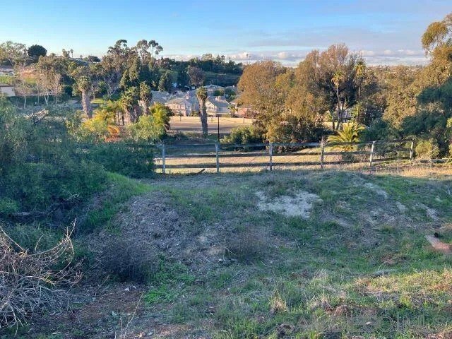 House in Chula Vista, California, United States 4 - 16519709
