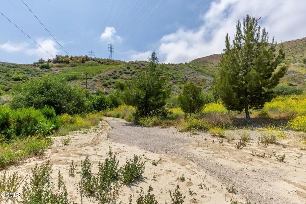 Condo in Piru, California, United States 1 - 16524785
