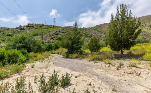 Condo in Piru, California, United States 1