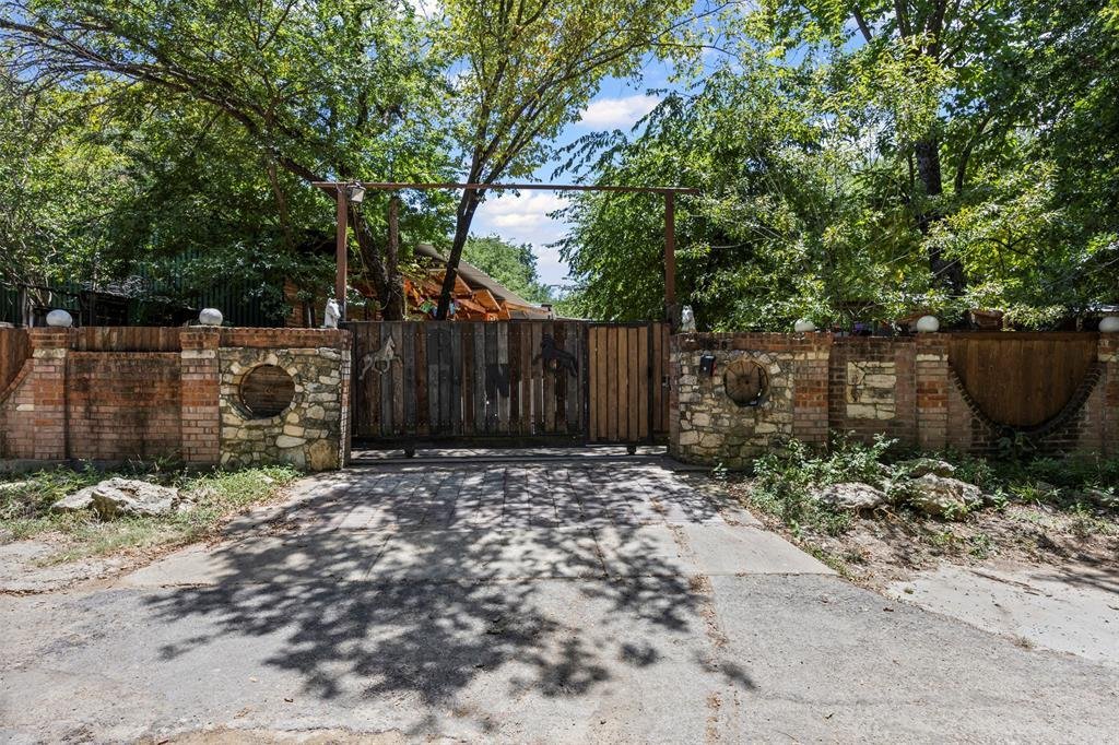 House in Fort Worth, Texas, United States 2 - 16515739
