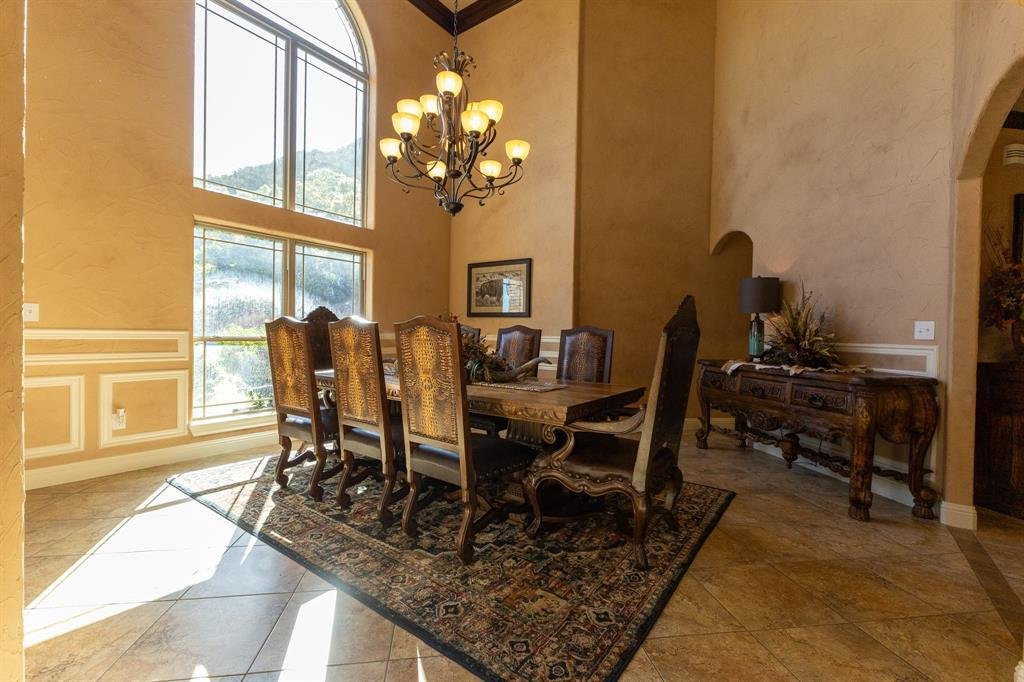 House in Tuscola, Texas, United States 5 - 16515840