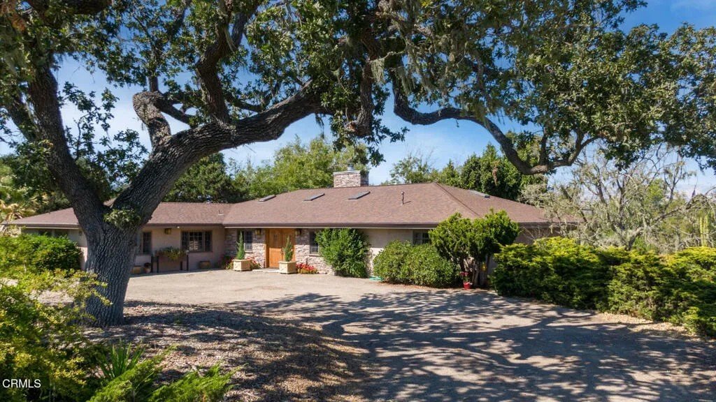 House in Solvang, California, United States 1 - 16520047