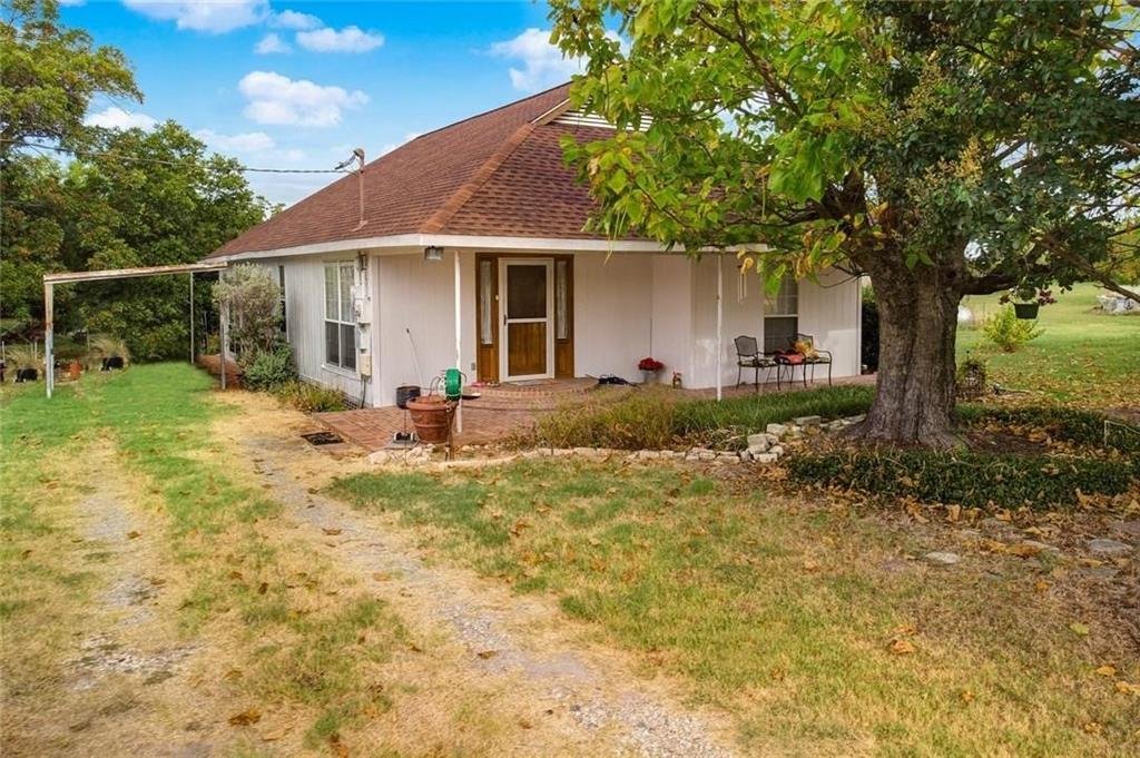 House in Rowlett, Texas, United States 4 - 16516345