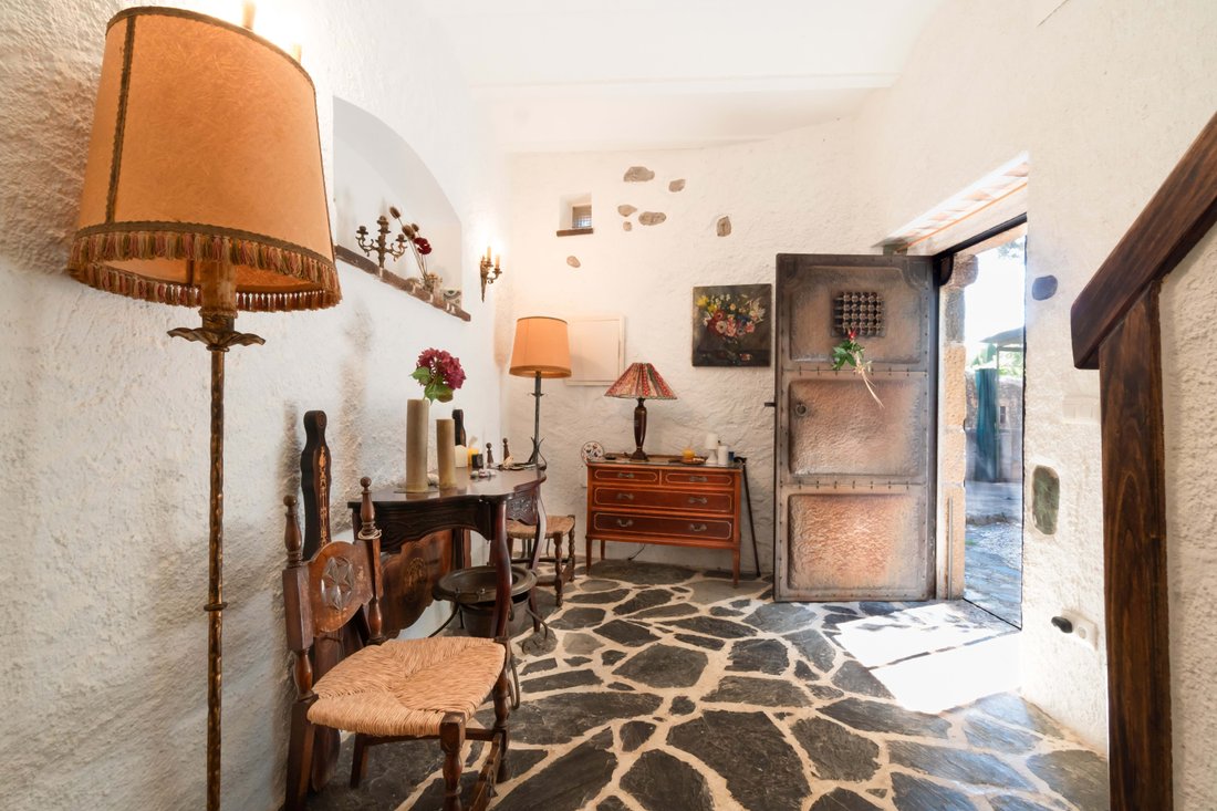 Maison à Navata, Catalogne, Espagne 5 - 15865905