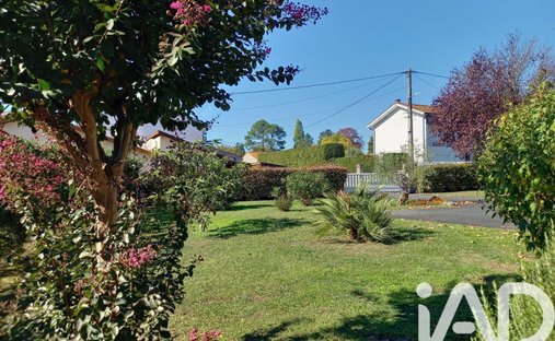 Léognan Xviiith Century Castle Annex Park Swimming Pool Tennis