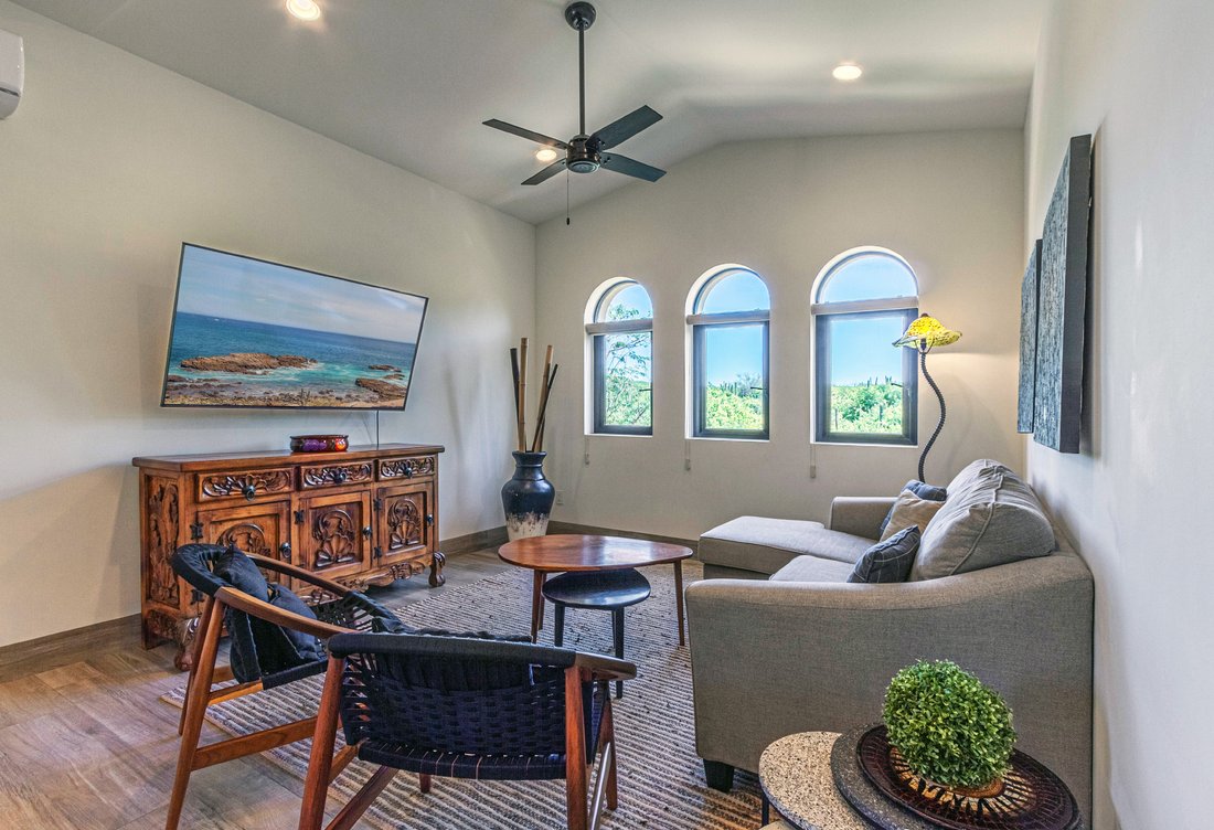 Condo in Colonia del Sol, Baja California Sur, Mexico 5 - 16268117