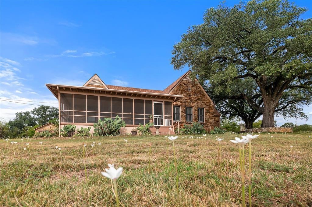 House in Glen Rose, Texas, United States 4 - 16516968