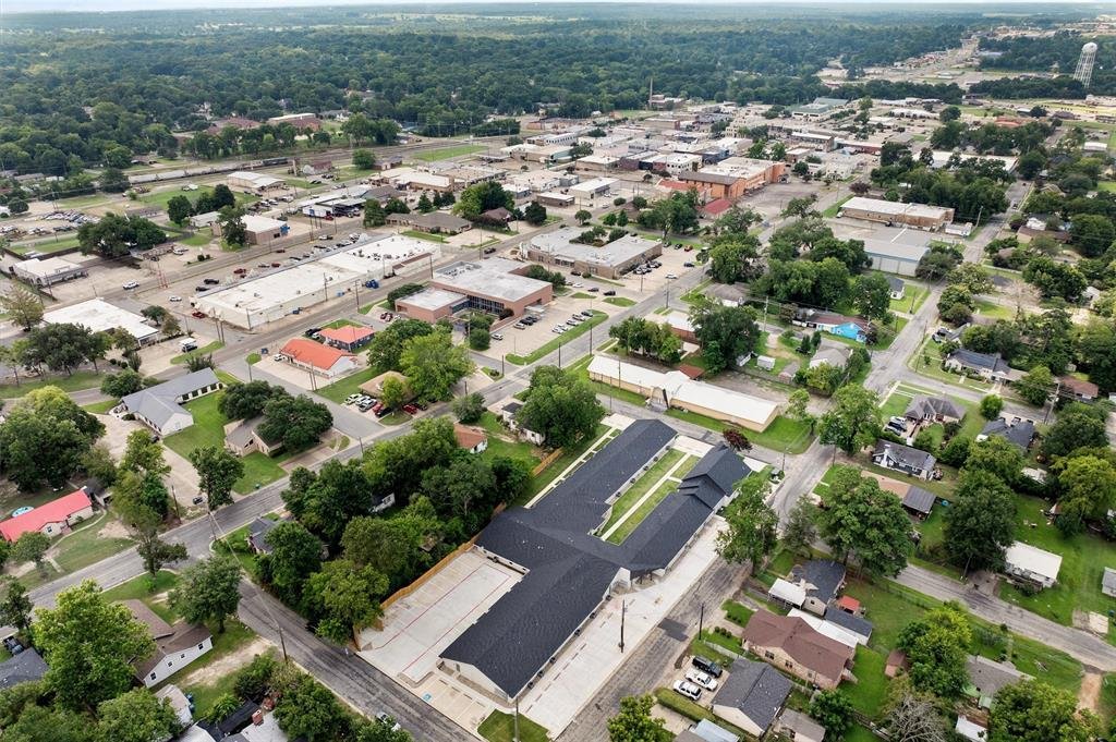 Mount Pleasant, Texas, United States 3 - 16515612