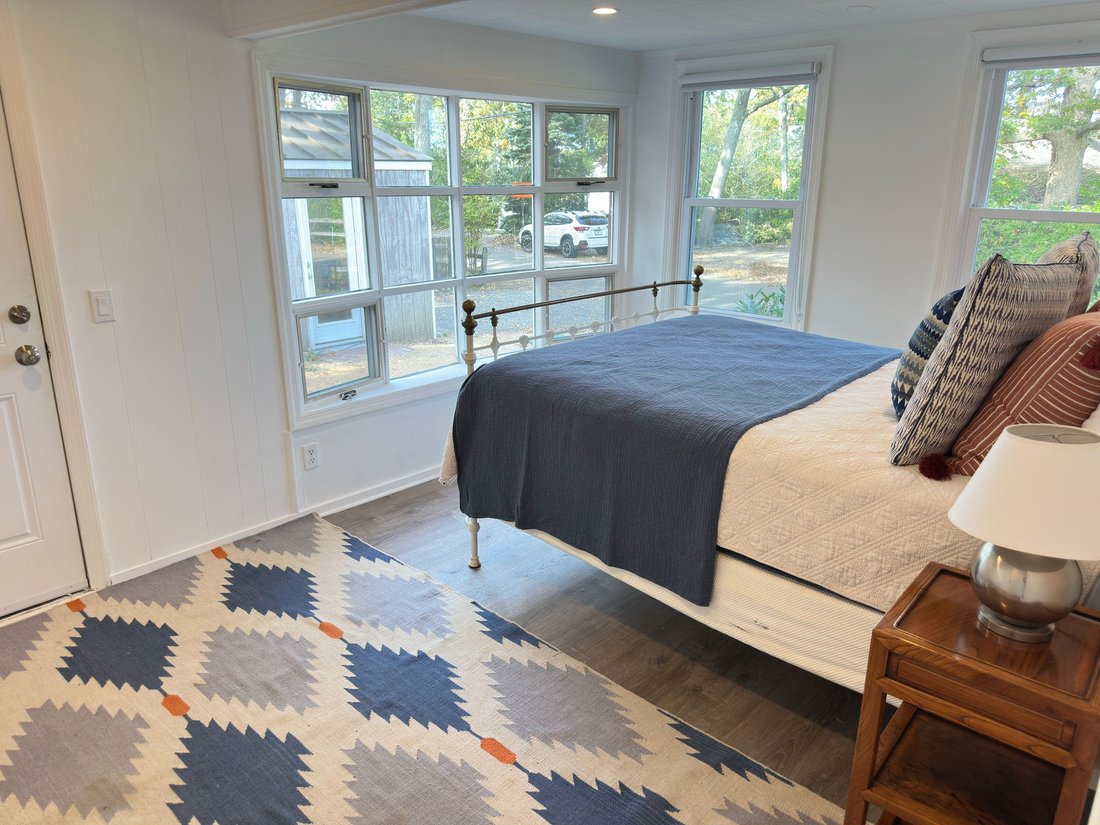 Sag Harbor, New York, United States 5 - 16529606