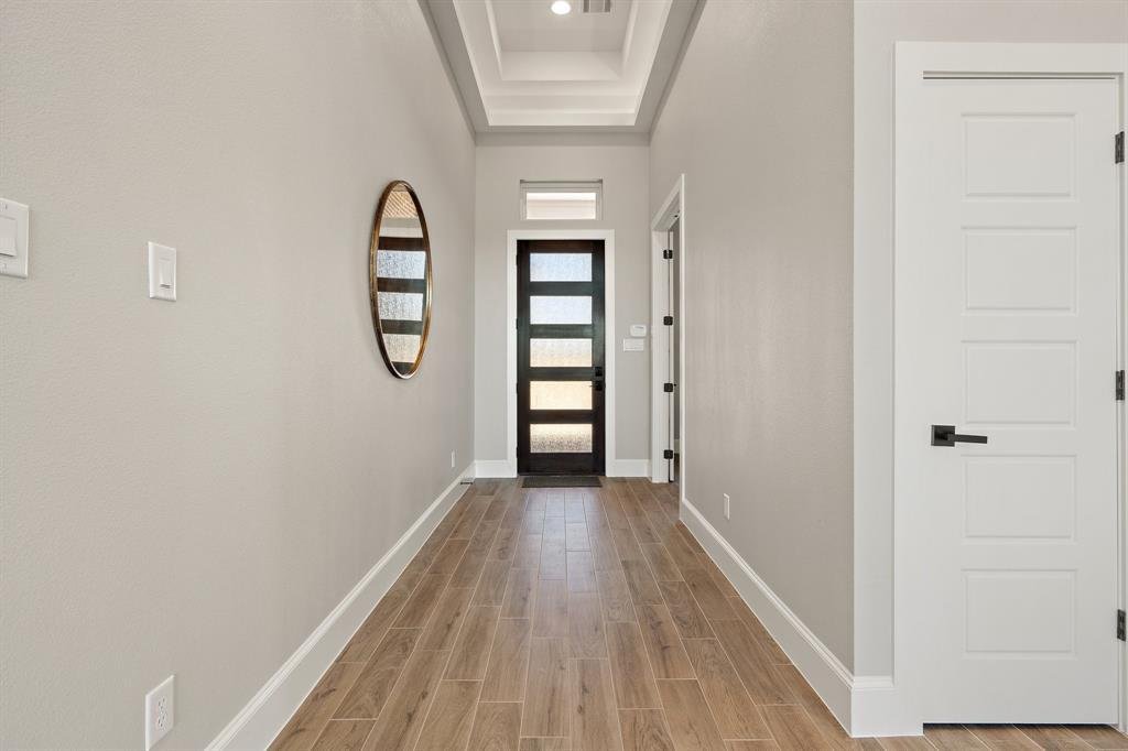 House in Cedar Hill, Texas, United States 3 - 16515932
